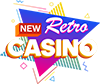 newretro.7740.casino